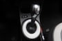 Renault Twingo Z.E. R80 Collection 22kWh Airco, Carplay, Dealer onderhouden