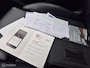 Audi A3 Sportback 35 LEDER NAVI SPORTSTOELEN BTW NAP!