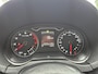 Audi A3 Sportback 35 LEDER NAVI SPORTSTOELEN BTW NAP!