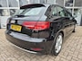 Audi A3 Sportback 35 LEDER NAVI SPORTSTOELEN BTW NAP!