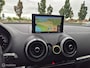 Audi A3 Sportback 35 LEDER NAVI SPORTSTOELEN BTW NAP!