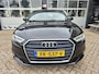 Audi A3 Sportback 35 LEDER NAVI SPORTSTOELEN BTW NAP!