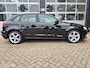 Audi A3 Sportback 35 LEDER NAVI SPORTSTOELEN BTW NAP!