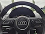 Audi A3 Sportback 35 LEDER NAVI SPORTSTOELEN BTW NAP!