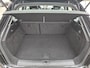 Audi A3 Sportback 35 LEDER NAVI SPORTSTOELEN BTW NAP!