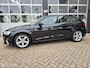 Audi A3 Sportback 35 LEDER NAVI SPORTSTOELEN BTW NAP!