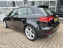 Audi A3 Sportback 35 LEDER NAVI SPORTSTOELEN BTW NAP!