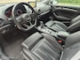 Audi A3 Sportback 35 LEDER NAVI SPORTSTOELEN BTW NAP!