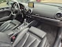 Audi A3 Sportback 35 LEDER NAVI SPORTSTOELEN BTW NAP!