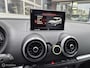 Audi A3 Sportback 35 LEDER NAVI SPORTSTOELEN BTW NAP!