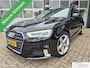 Audi A3 Sportback 35 LEDER NAVI SPORTSTOELEN BTW NAP!