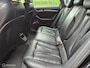 Audi A3 Sportback 35 LEDER NAVI SPORTSTOELEN BTW NAP!