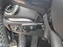 Audi A3 Sportback 35 LEDER NAVI SPORTSTOELEN BTW NAP!