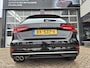 Audi A3 Sportback 35 LEDER NAVI SPORTSTOELEN BTW NAP!