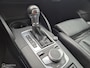 Audi A3 Sportback 35 LEDER NAVI SPORTSTOELEN BTW NAP!