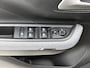 Opel Frontera 1.2 Turbo Hybrid GS | Voorraad Voordeel | 2+6 jaar Garantie |