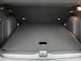 Opel Frontera 1.2 Turbo Hybrid GS | Voorraad Voordeel | 2+6 jaar Garantie |