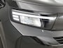 Opel Frontera 1.2 Turbo Hybrid GS | Voorraad Voordeel | 2+6 jaar Garantie |