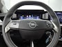 Opel Frontera 1.2 Turbo Hybrid GS | Voorraad Voordeel | 2+6 jaar Garantie |