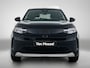 Opel Frontera 1.2 Turbo Hybrid GS | Voorraad Voordeel | 2+6 jaar Garantie |