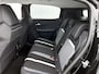 Opel Frontera 1.2 Turbo Hybrid GS | Voorraad Voordeel | 2+6 jaar Garantie |