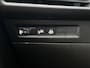 Opel Frontera 1.2 Turbo Hybrid GS | Voorraad Voordeel | 2+6 jaar Garantie |