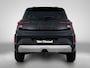 Opel Frontera 1.2 Turbo Hybrid GS | Voorraad Voordeel | 2+6 jaar Garantie |