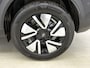 Opel Frontera 1.2 Turbo Hybrid GS | Voorraad Voordeel | 2+6 jaar Garantie |