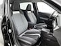 Opel Frontera 1.2 Turbo Hybrid GS | Voorraad Voordeel | 2+6 jaar Garantie |
