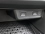 Opel Frontera 1.2 Turbo Hybrid GS | Voorraad Voordeel | 2+6 jaar Garantie |