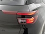 Opel Frontera 1.2 Turbo Hybrid GS | Voorraad Voordeel | 2+6 jaar Garantie |
