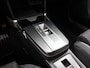 Opel Frontera 1.2 Turbo Hybrid GS | Voorraad Voordeel | 2+6 jaar Garantie |