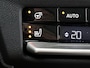 Opel Frontera 1.2 Turbo Hybrid GS | Voorraad Voordeel | 2+6 jaar Garantie |