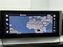 Opel Frontera 1.2 Turbo Hybrid GS | Voorraad Voordeel | 2+6 jaar Garantie |