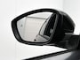 Opel Frontera 1.2 Turbo Hybrid GS | Voorraad Voordeel | 2+6 jaar Garantie |