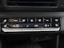 Opel Frontera 1.2 Turbo Hybrid GS | Voorraad Voordeel | 2+6 jaar Garantie |