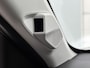 Opel Frontera 1.2 Turbo Hybrid GS | Voorraad Voordeel | 2+6 jaar Garantie |