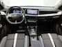 Opel Frontera 1.2 Turbo Hybrid GS | Voorraad Voordeel | 2+6 jaar Garantie |