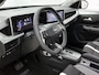Opel Frontera 1.2 Turbo Hybrid GS | Voorraad Voordeel | 2+6 jaar Garantie |
