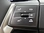 Opel Frontera 1.2 Turbo Hybrid GS | Voorraad Voordeel | 2+6 jaar Garantie |