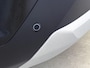 Opel Frontera 1.2 Turbo Hybrid GS | Voorraad Voordeel | 2+6 jaar Garantie |