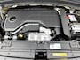 Opel Frontera 1.2 Turbo Hybrid GS | Voorraad Voordeel | 2+6 jaar Garantie |