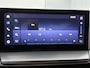 Opel Frontera 1.2 Turbo Hybrid GS | Voorraad Voordeel | 2+6 jaar Garantie |