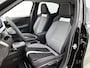 Opel Frontera 1.2 Turbo Hybrid GS | Voorraad Voordeel | 2+6 jaar Garantie |