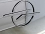 Opel Frontera 1.2 Turbo Hybrid GS | Voorraad Voordeel | 2+6 jaar Garantie |