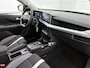 Opel Frontera 1.2 Turbo Hybrid GS | Voorraad Voordeel | 2+6 jaar Garantie |