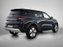 Opel Frontera 1.2 Turbo Hybrid GS | Voorraad Voordeel | 2+6 jaar Garantie |