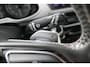 Audi S4 Avant 3.0 TFSI quattro Pro Line B&O Alcantara Stoelverwarming