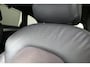 Audi S4 Avant 3.0 TFSI quattro Pro Line B&O Alcantara Stoelverwarming