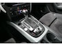 Audi S4 Avant 3.0 TFSI quattro Pro Line B&O Alcantara Stoelverwarming